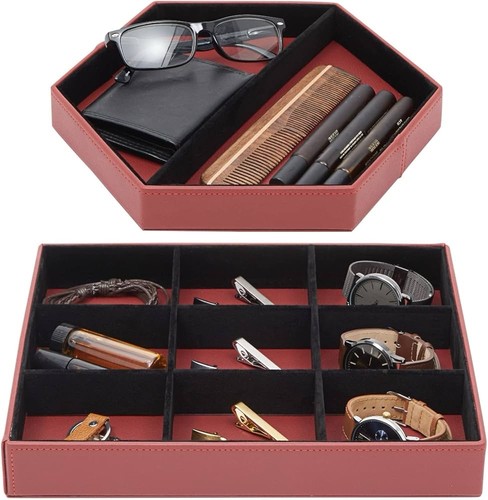 Ideal christmas present juvale - ideal,