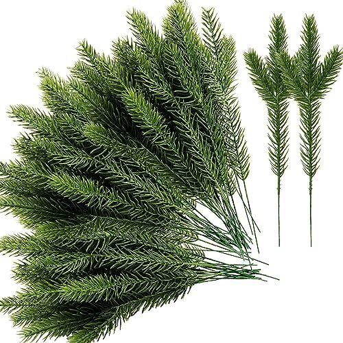 Packs artificial pine - packs,