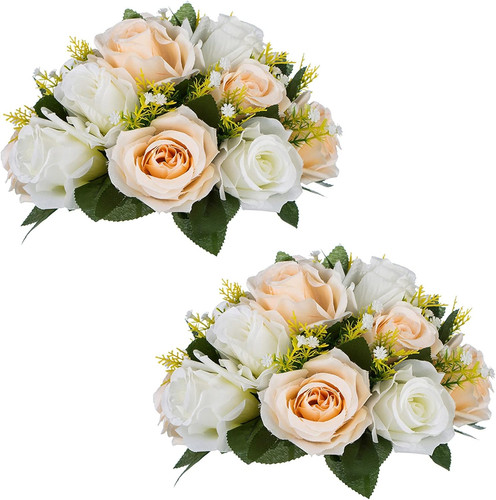 Pcs artificial flower ball - flower,