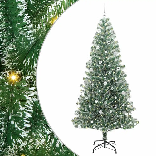 Artificial christmas tree - christmas,