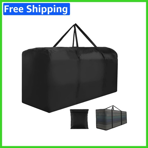 Extra large waterproof - 68",
