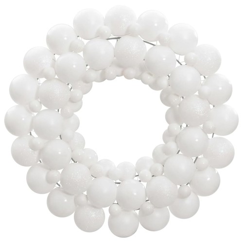 Christmas wreath - christmas,