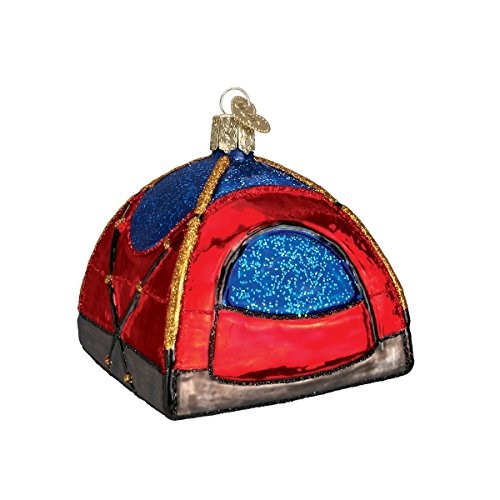 Outdoor dome camping tent - outdoor,