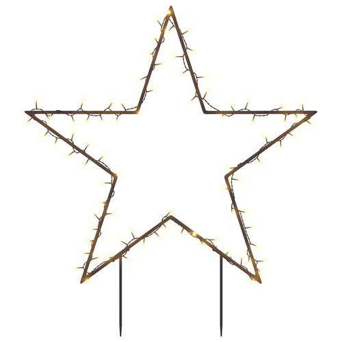 Christmas light decorations - christmas,