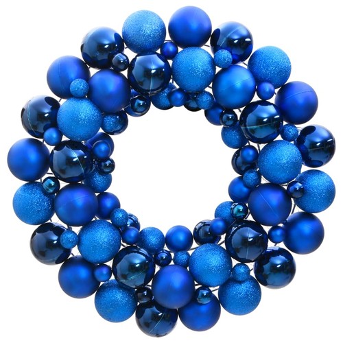 Christmas wreath - christmas,