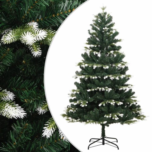 Artificial hinged christmas - hinged,