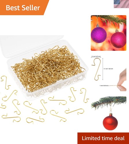 201 pieces christmas ornament - pieces,