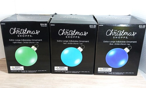 Christmas shoppe extra large - christmas, extra-large