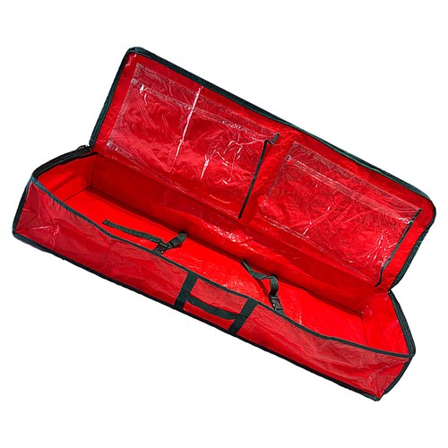 Dustproof cover tree - dustproof,