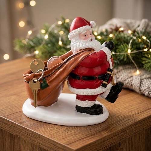 For indoor outdoor christmas - for,