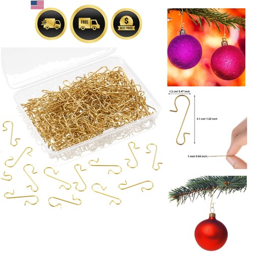 201 pieces christmas ornament - 201,