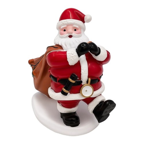 For indoor outdoor christmas - outdoor,